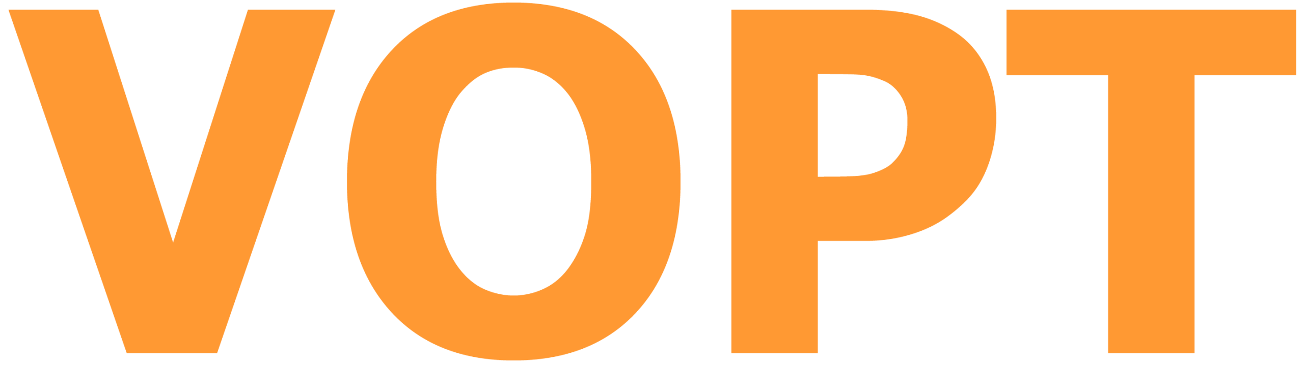 VOPT